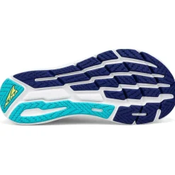 Altra - Women's Torin 7 - Runningschuhe