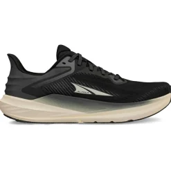 Altra - Women's Torin 8 Wide - Runningschuhe