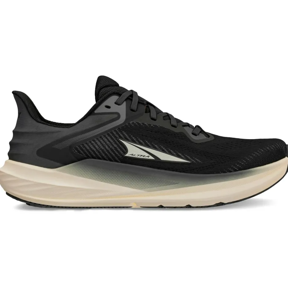 Altra - Women's Torin 8 Wide - Runningschuhe