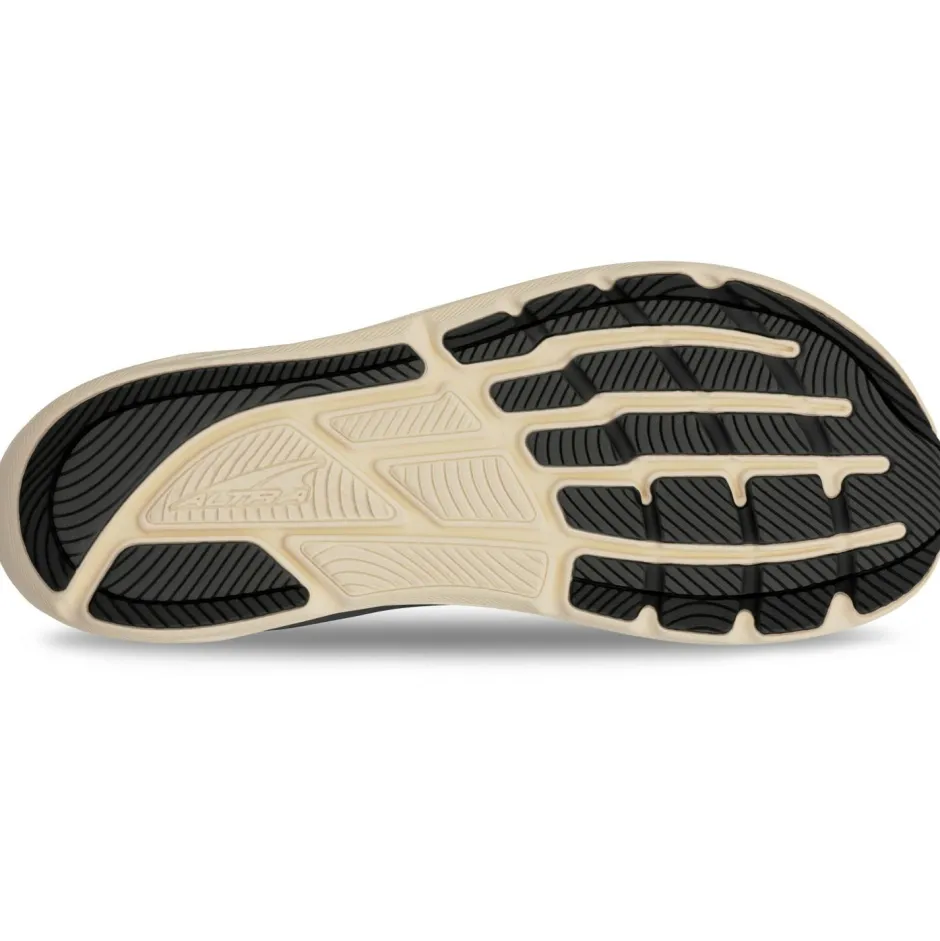 Altra - Women's Torin 8 Wide - Runningschuhe