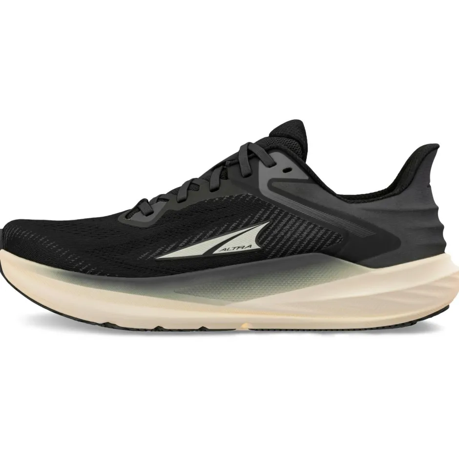 Altra - Women's Torin 8 Wide - Runningschuhe