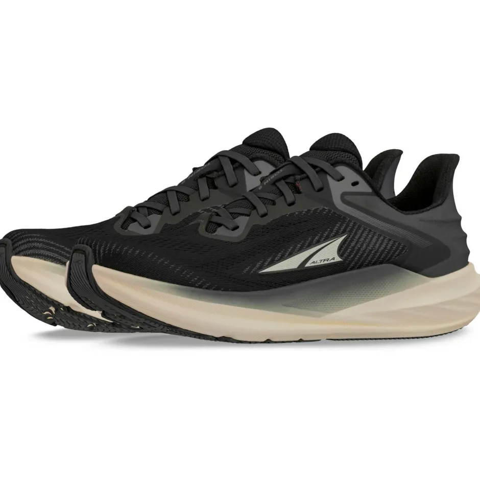Altra - Women's Torin 8 Wide - Runningschuhe