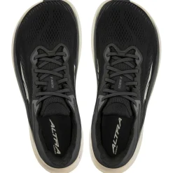 Altra - Women's Torin 8 Wide - Runningschuhe