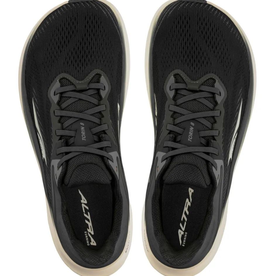 Altra - Women's Torin 8 Wide - Runningschuhe