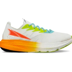 - Women's Vanish Carbon 2 - Runningschuhe < Altra Discount