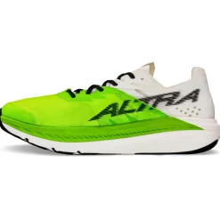 - Women's Vanish Carbon 2 - Runningschuhe < Altra Discount