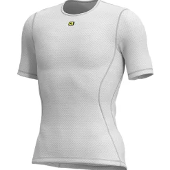 Alu00e9 Alé - Velo Active Jersey - Kunstfaserunterwäsche