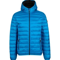 Alvivo - Dubin - Daunenjacke