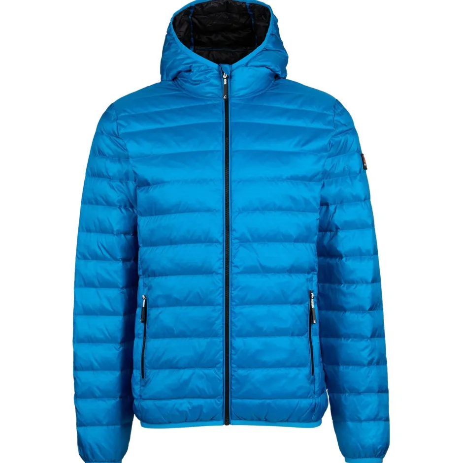 Alvivo - Dubin - Daunenjacke
