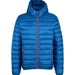 Alvivo - Dubin - Daunenjacke