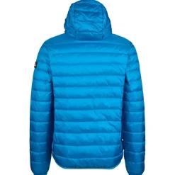 Alvivo - Dubin - Daunenjacke