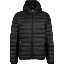 Alvivo - Dubin - Daunenjacke