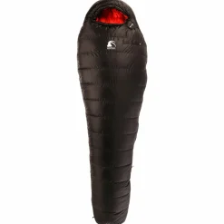 - Ibex 900 - Daunenschlafsack < Alvivo Hot