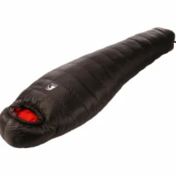 - Ibex 900 - Daunenschlafsack < Alvivo Hot