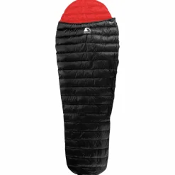 Alvivo - Ibex Light - Daunenschlafsack