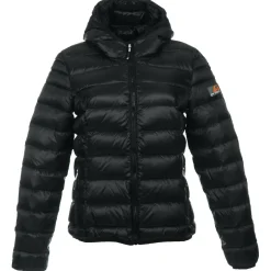 Alvivo Jacken-- Women's Aberdeen - Kunstfaserjacke
