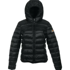 Alvivo Jacken-- Women's Aberdeen - Kunstfaserjacke