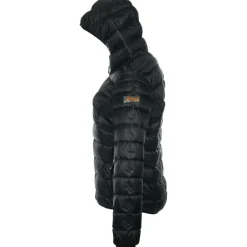 Alvivo Jacken-- Women's Aberdeen - Kunstfaserjacke