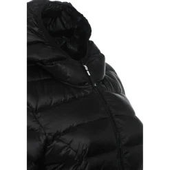 Alvivo Jacken-- Women's Aberdeen - Kunstfaserjacke