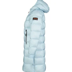 Alvivo - Woen' tockho - Daunenjacke