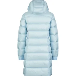 Alvivo - Woen' tockho - Daunenjacke
