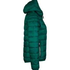 Alvivo - Woen' Befat - Daunenjacke