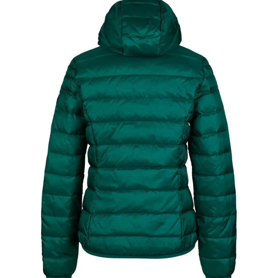 Alvivo - Woen' Befat - Daunenjacke