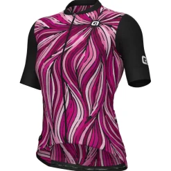 Aé - Woen' Art / Jerey - Radtrikot < Alu00e9 Online