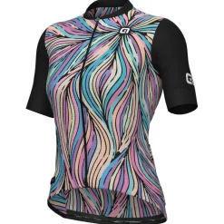 Aé - Woen' Art / Jerey - Radtrikot < Alu00e9 Online