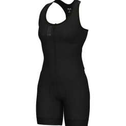 Alu00e9 Aé - Woen' Coor Bock eevee Unitard - Radeinteier