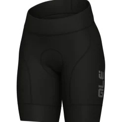 Alu00e9 Alé - Women's Magic Colour Shorts - Radhose Hot