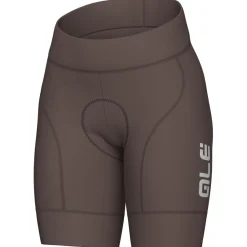 Alu00e9 Alé - Women's Magic Colour Shorts - Radhose Hot