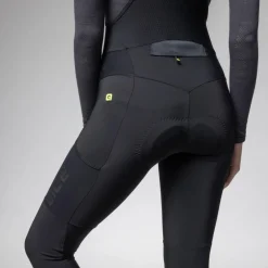 Aé - Woen' Off Road Grave tone Cargo 2.0 Bibtight - Radhoe < Alu00e9 Discount