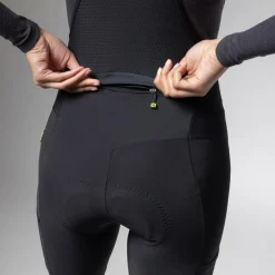 Aé - Woen' Off Road Grave tone Cargo 2.0 Bibtight - Radhoe < Alu00e9 Discount