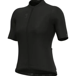 Alu00e9 Aé - Woen' Praga Coor Bock / Jerey - Radtrikot