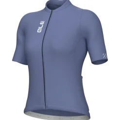 Alu00e9 Aé - Woen' Praga Coor Bock / Jerey - Radtrikot