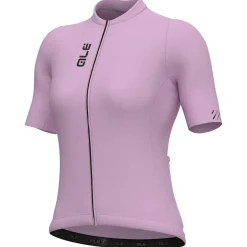 Alu00e9 Aé - Woen' Praga Coor Bock / Jerey - Radtrikot