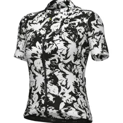 Alu00e9 Aé - Woen' Praga Eenza Jerey - Radtrikot
