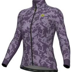 Alu00e9 Aé - Woen' Praga Eenza / Jerey - Radtrikot