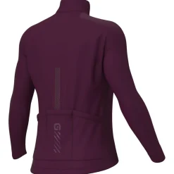 Aé - Woen' Praga Fondo 3.0 / Jerey - Radtrikot < Alu00e9