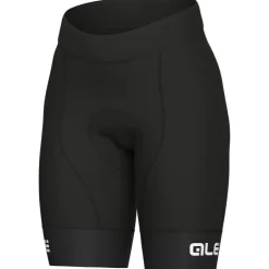 Alu00e9 Fahrradbekleidung|Radhosen-Alé - Women's Pragma Traguardo 2.0 Shorts - Radhose