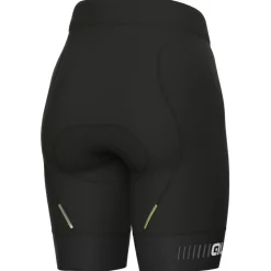 Alu00e9 Fahrradbekleidung|Radhosen-Alé - Women's Pragma Traguardo 2.0 Shorts - Radhose