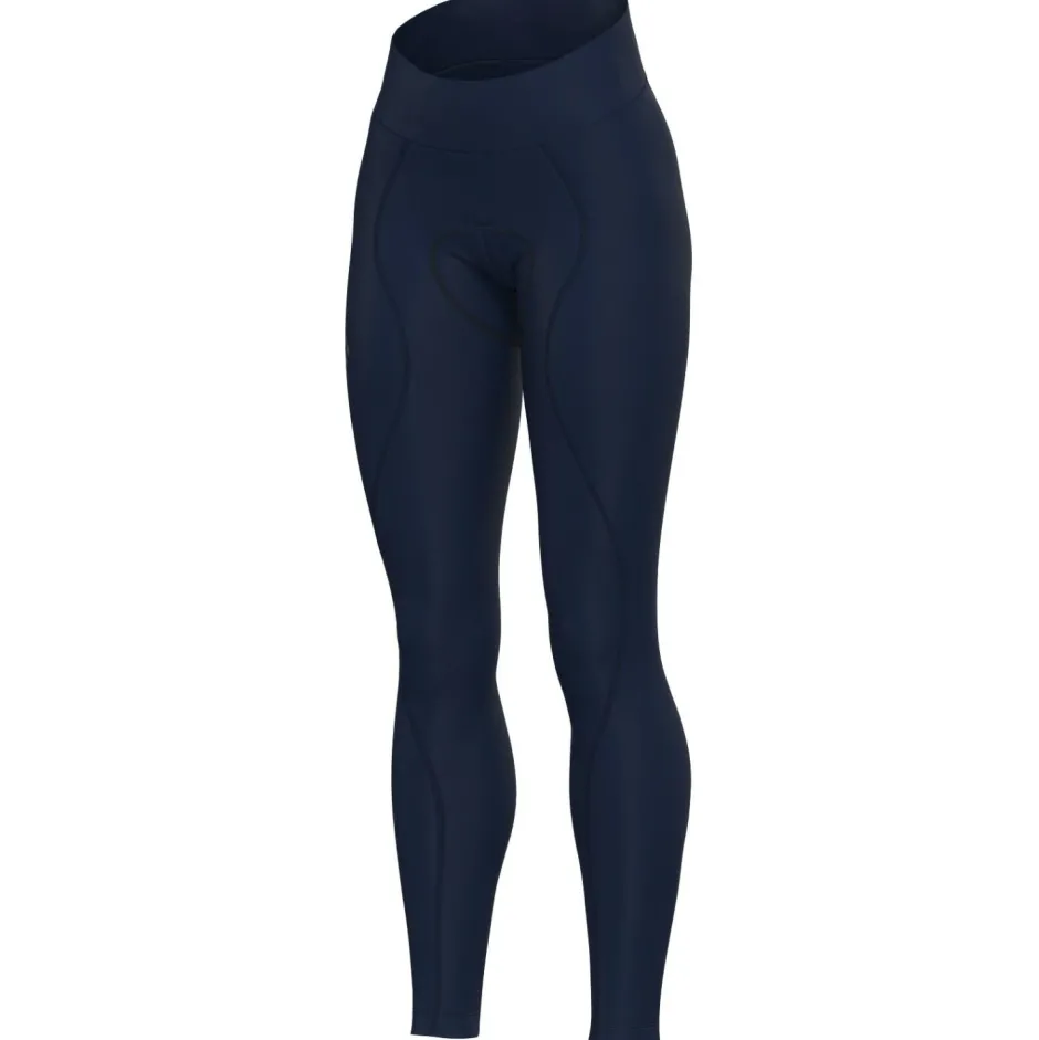Alu00e9 Aé - Woen' Praga Winter Tight - Radhoe