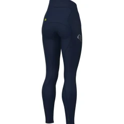 Alu00e9 Aé - Woen' Praga Winter Tight - Radhoe
