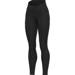 Alu00e9 Aé - Woen' Praga Winter Tight - Radhoe