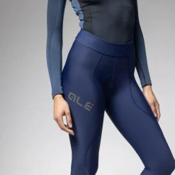 Alu00e9 Aé - Woen' Praga Winter Tight - Radhoe