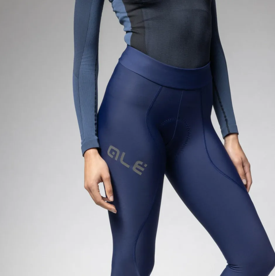 Alu00e9 Aé - Woen' Praga Winter Tight - Radhoe