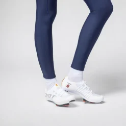 Alu00e9 Aé - Woen' Praga Winter Tight - Radhoe