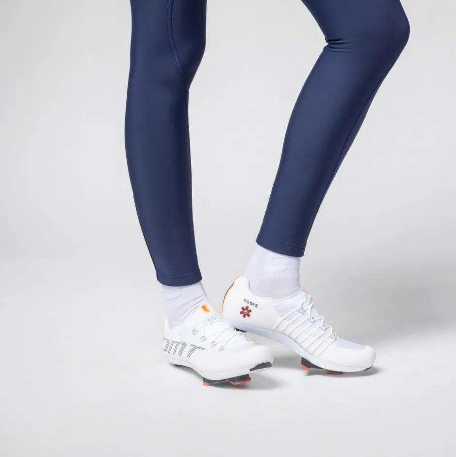 Alu00e9 Aé - Woen' Praga Winter Tight - Radhoe