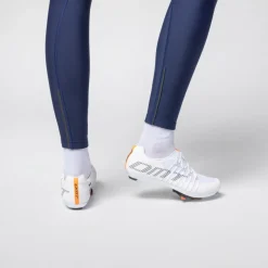 Alu00e9 Aé - Woen' Praga Winter Tight - Radhoe